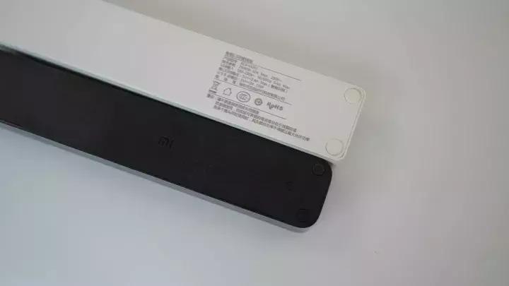 小米卖插排,小米智能插排拆解教程