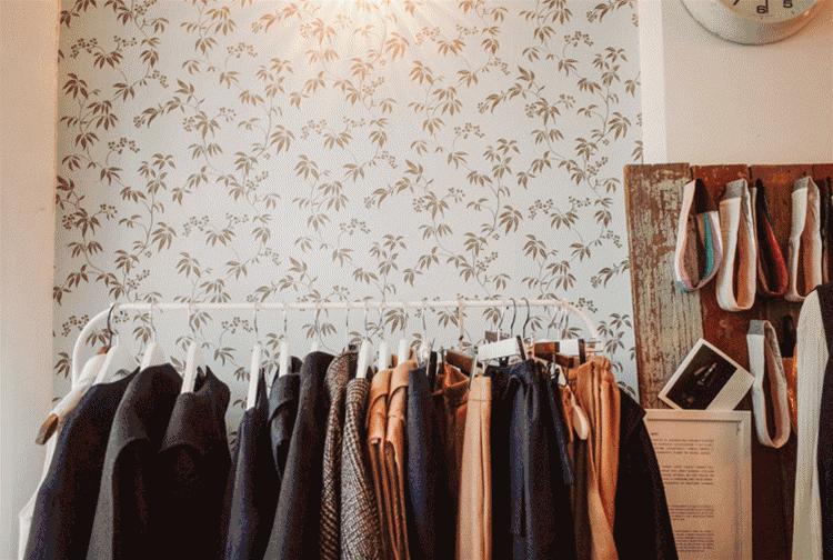 在上海看到家乡地名,在上海找到家乡的路