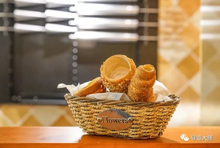 在上海看到家乡地名,在上海找到家乡的路