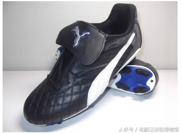 puma足球鞋ultra实战,puma最新公认脚感最好的足球鞋