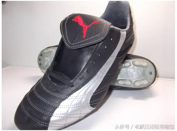 puma足球鞋ultra实战,puma最新公认脚感最好的足球鞋