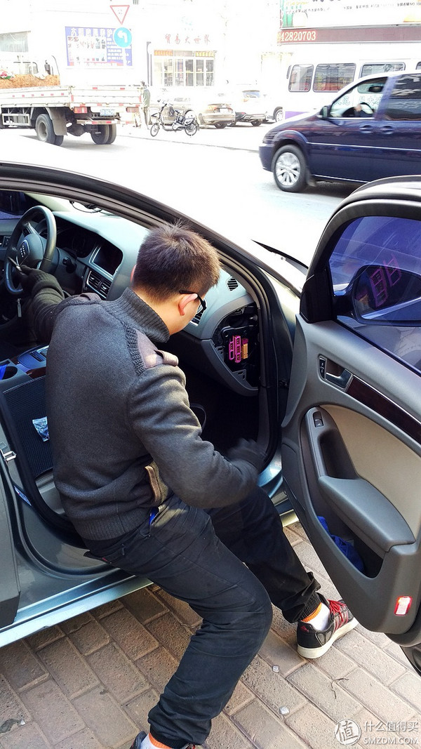 捷渡远界v690s升级方法,捷渡远界v690s安装