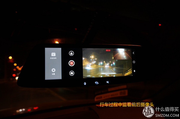 捷渡远界v690s升级方法,捷渡远界v690s安装