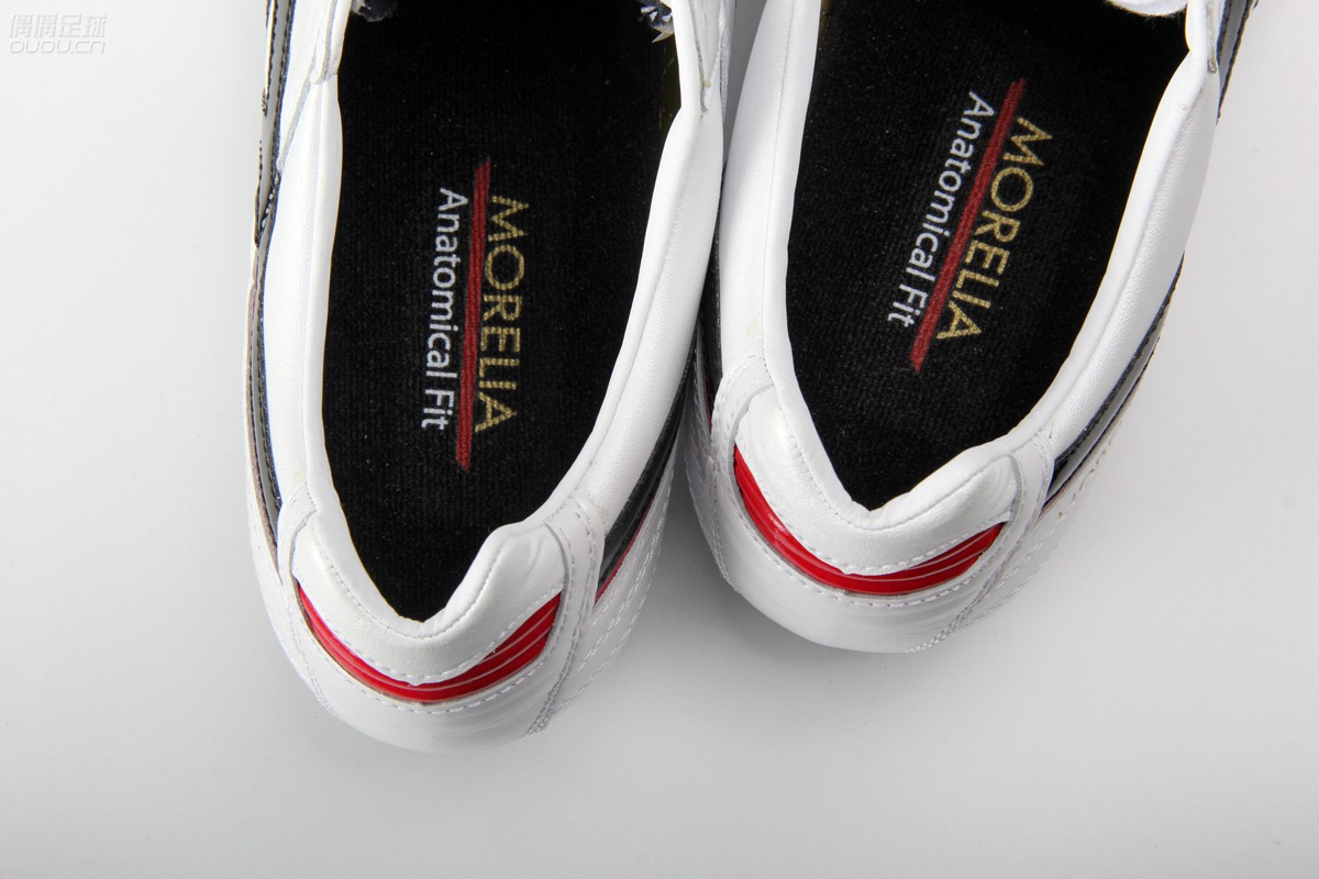 日产美津浓moreliam8评测,日产美津浓新款morelia