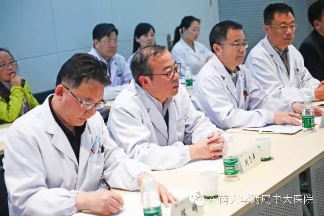 军民医疗和京北医疗汇合在一起吗,军民共建医院