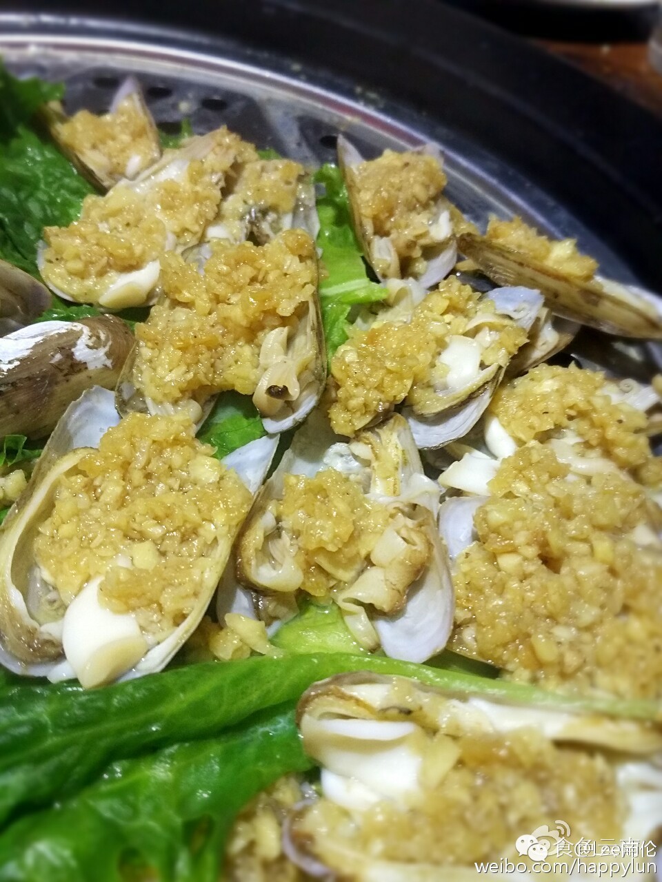 昆明最火爆火锅,昆明必吃蒸汽火锅