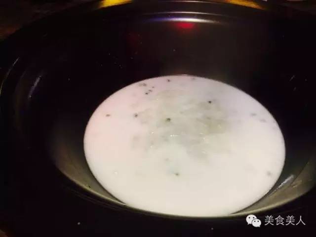 昆明最火爆火锅,昆明必吃蒸汽火锅