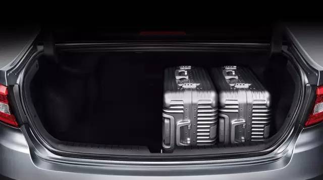 现代索纳塔九最顶配,索纳塔屌丝三宝