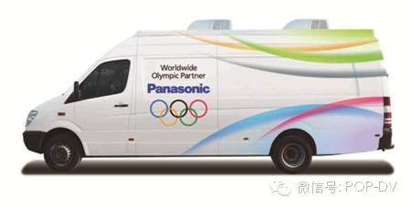 松下最新消息视频,松下最近新闻