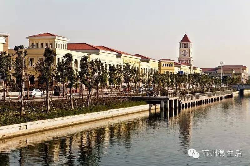 开春最“残暴”折扣！苏州这个地方春装、运动品牌上百个大牌，最低一折起！