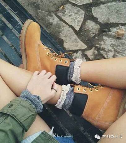 开春最“残暴”折扣！苏州这个地方春装、运动品牌上百个大牌，最低一折起！