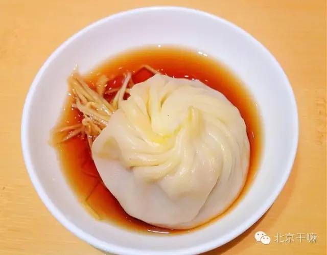 西单逛吃街,西单附近逛吃