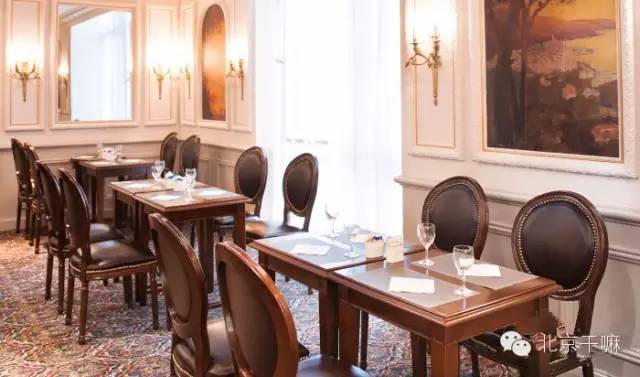 西单逛吃街,西单附近逛吃