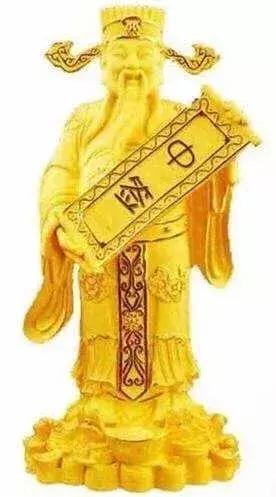 跑马拉松又累又花钱图什么呢,马拉松跑那么快为什么不累