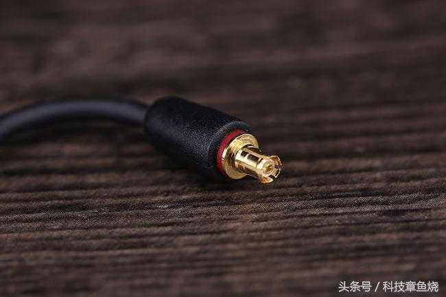 铁三角ls70is耳机音质怎么样,im70hgr07