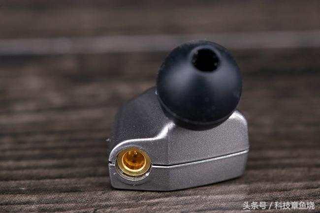 铁三角ls70is耳机音质怎么样,im70hgr07