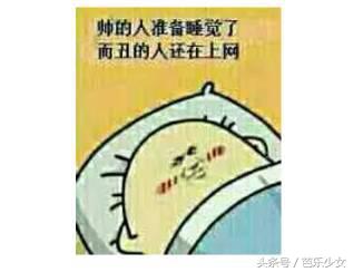 月入3000的女生护肤品,月入3k用什么护肤品