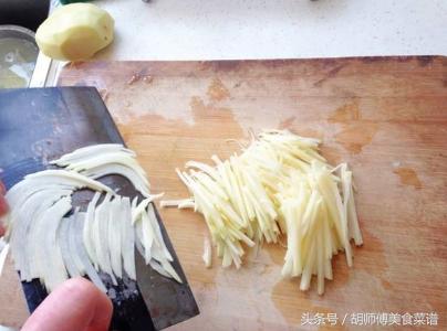 从心理学角度分析中餐厅,从经营角度分析餐饮