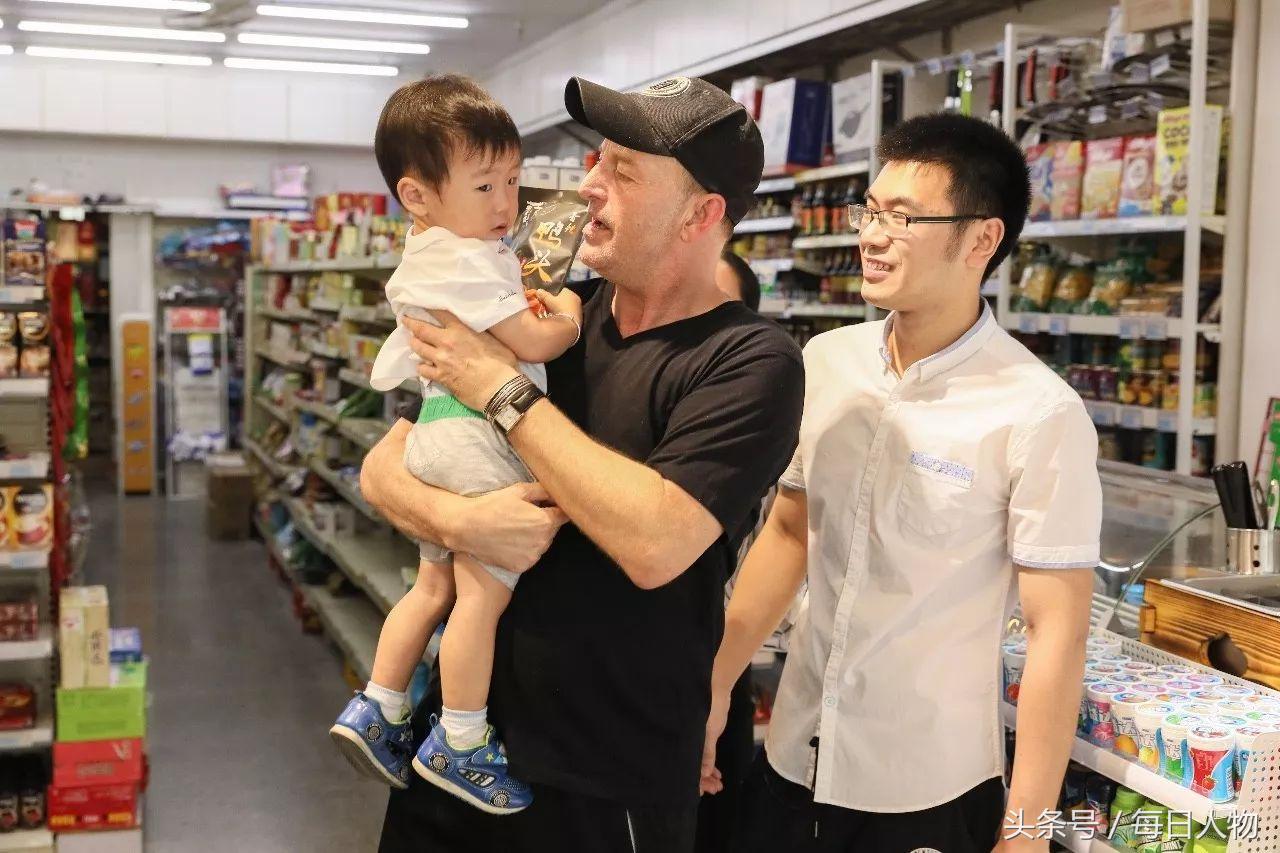 小店动销新玩法,小店最新动销玩法