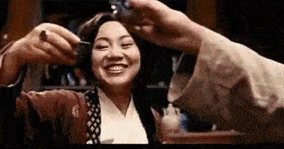 如何做到自来熟的能力,如何改变自来熟