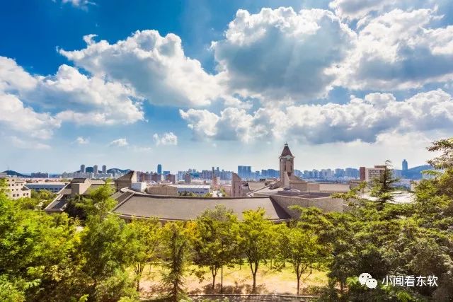 大连东软是本科学校吗,大连东软都有什么院系