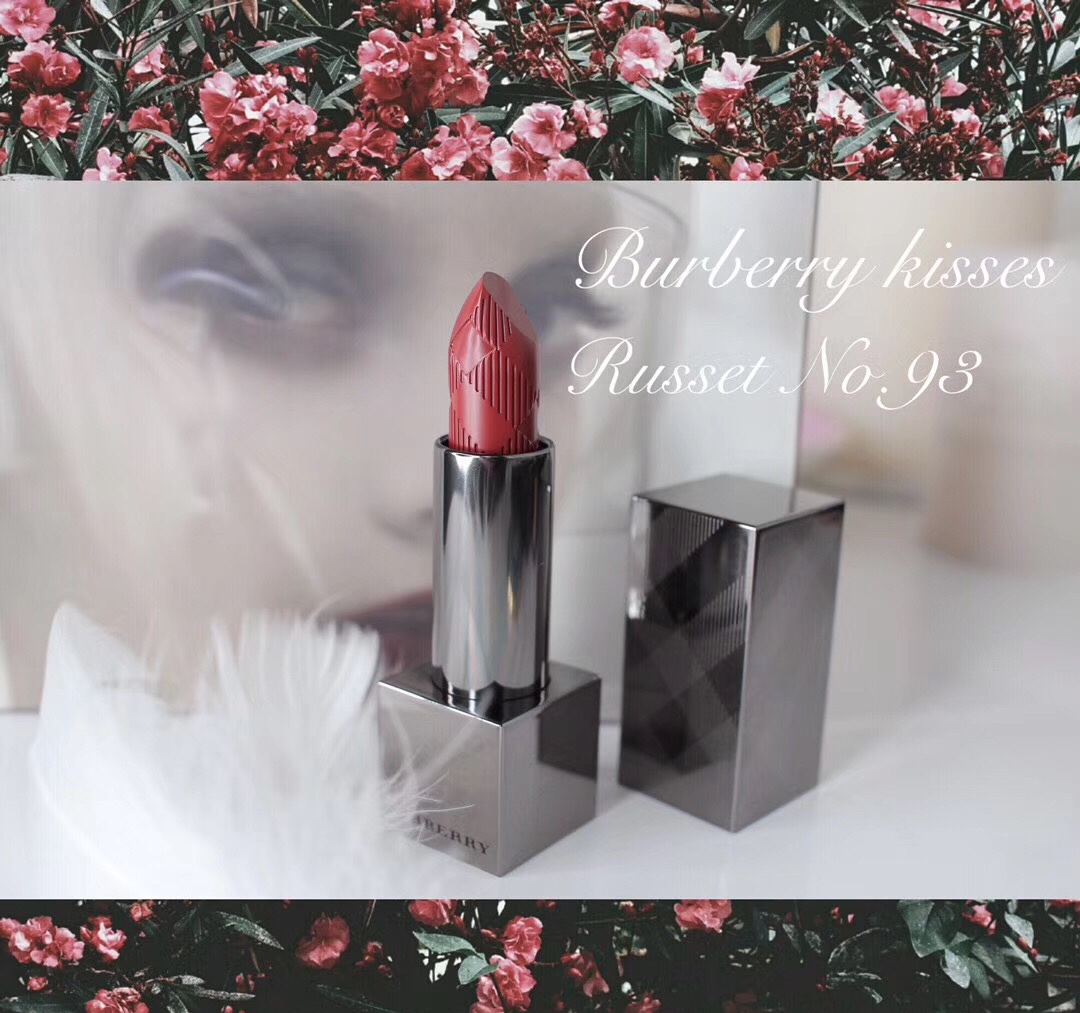 口红种草好物排行榜,口红种草好物推荐短视频