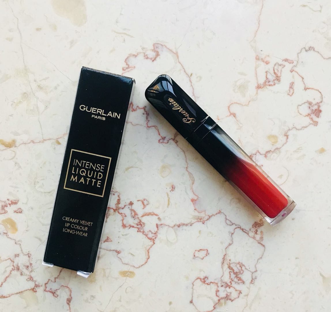 口红种草好物排行榜,口红种草好物推荐短视频