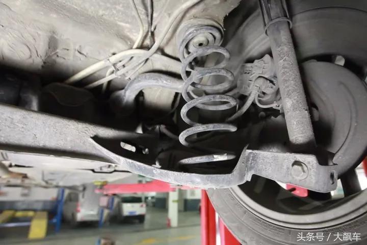 7代高尔夫顶配都有啥,7代高尔夫升级7.5代前杠