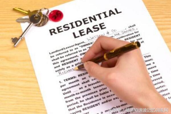 让孩子上学神器,让孩子玩手机神器