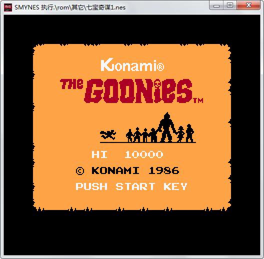 王者荣耀卡牌游戏有哪些,王者荣耀经典卡牌游戏