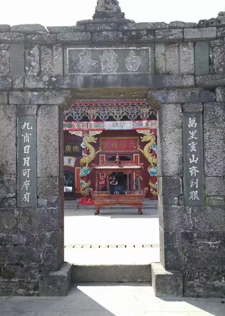 你所不了解的周华健,你所不了解的李白