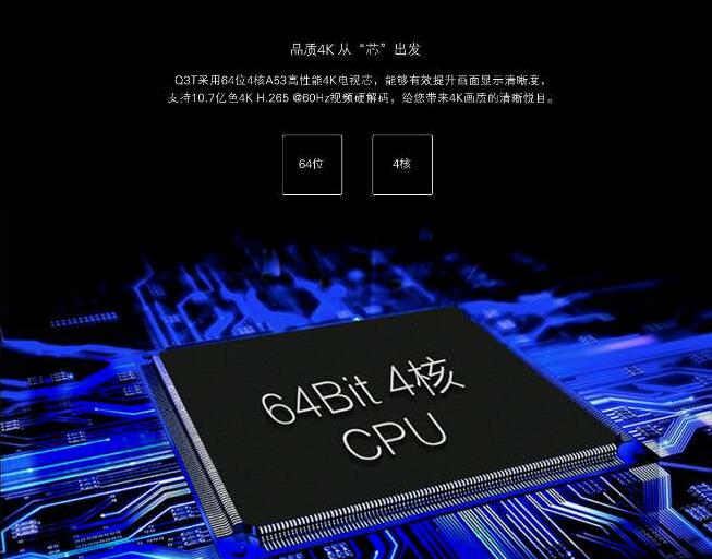 闀胯櫣鐢佃璇勪环,浜笢闀胯櫣鐢佃