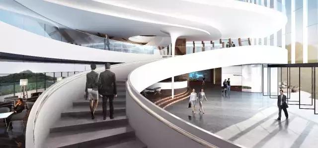 承德凤凰谷工程,承德市滦平县巴克什营凤凰谷