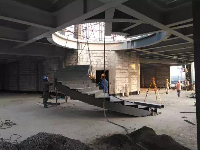 承德凤凰谷工程,承德市滦平县巴克什营凤凰谷