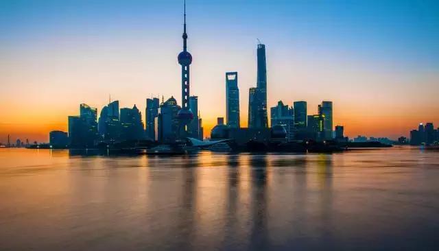 大家好这是我的家乡淮安英文,欢迎来我的家乡上海