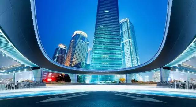 大家好这是我的家乡淮安英文,欢迎来我的家乡上海