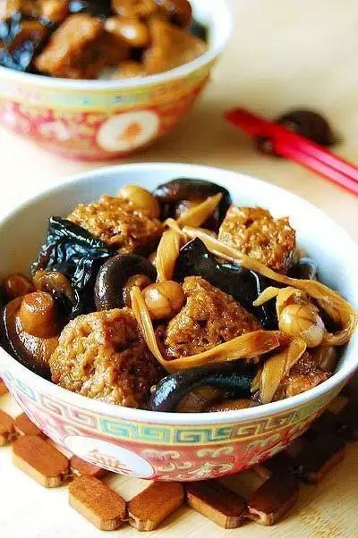 大家好这是我的家乡淮安英文,欢迎来我的家乡上海