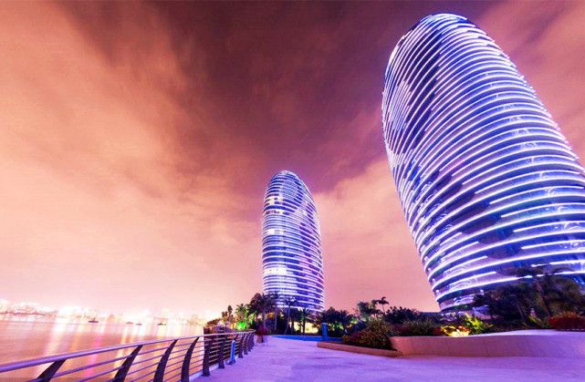 华南最富十个城市,华南最大的城市