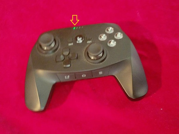 魂斗罗归来游戏通关解说,魂斗罗归来王者荣耀