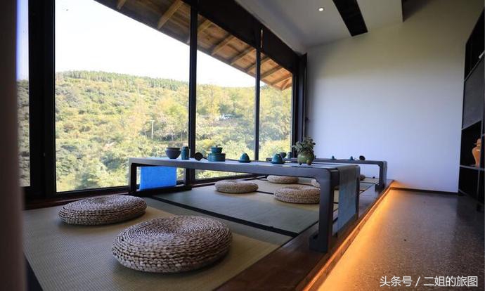 济南高端民宿,济南民宿一室一厅100左右