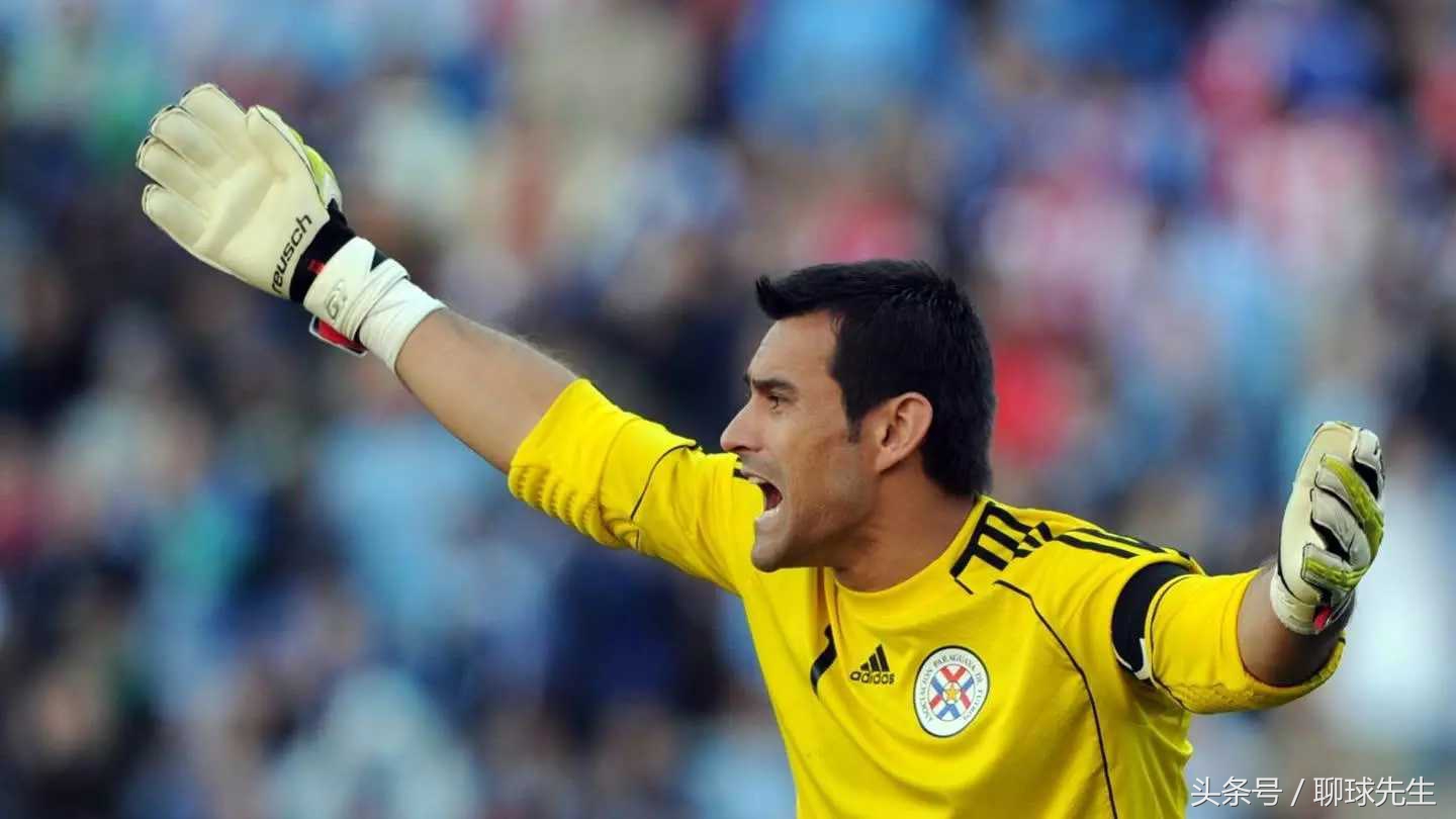 负净胜球冲进世界杯？被遗忘的铁军复活，谢阿根廷送温暖