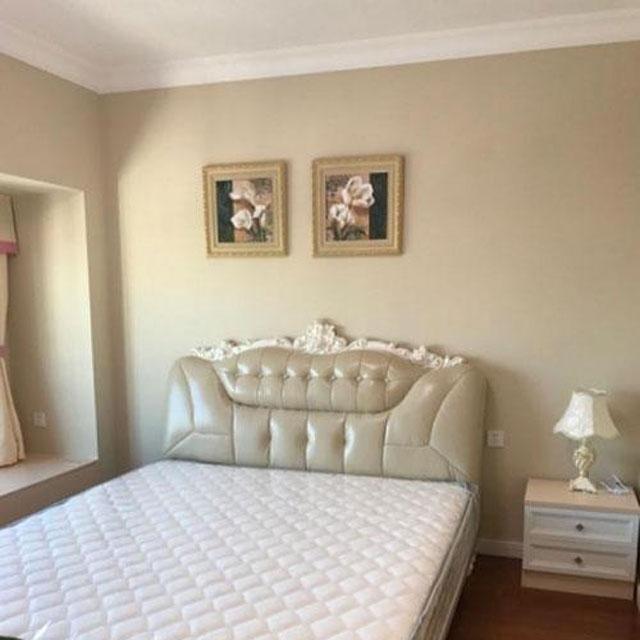 十堰市大美盛城三室两卫,十堰大美盛城三期户型