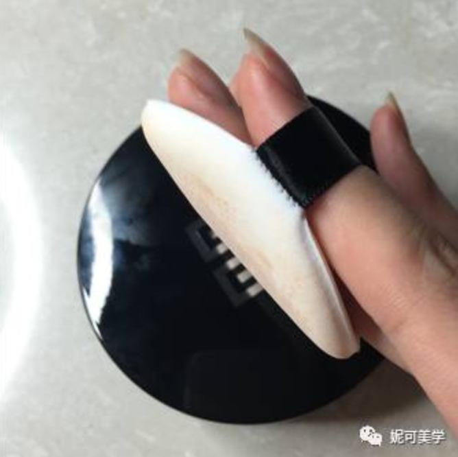 气垫粉底排行榜前十名欧诗漫,九款超详细的气垫测评总结