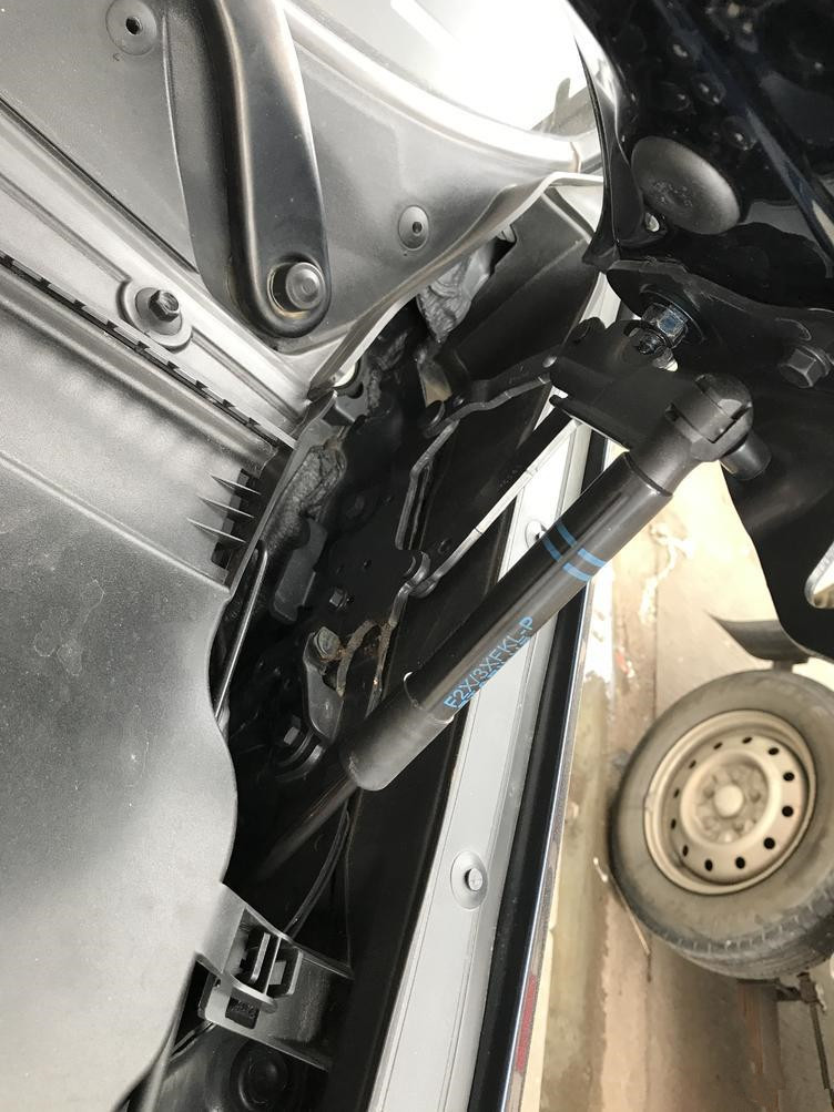 16年尼桑贵士二手多少钱,二手尼桑贵士四驱多少钱