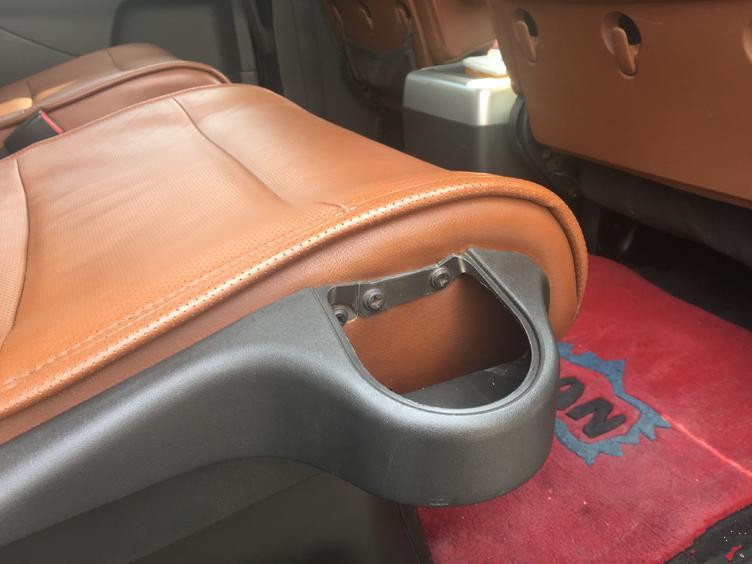 16年尼桑贵士二手多少钱,二手尼桑贵士四驱多少钱