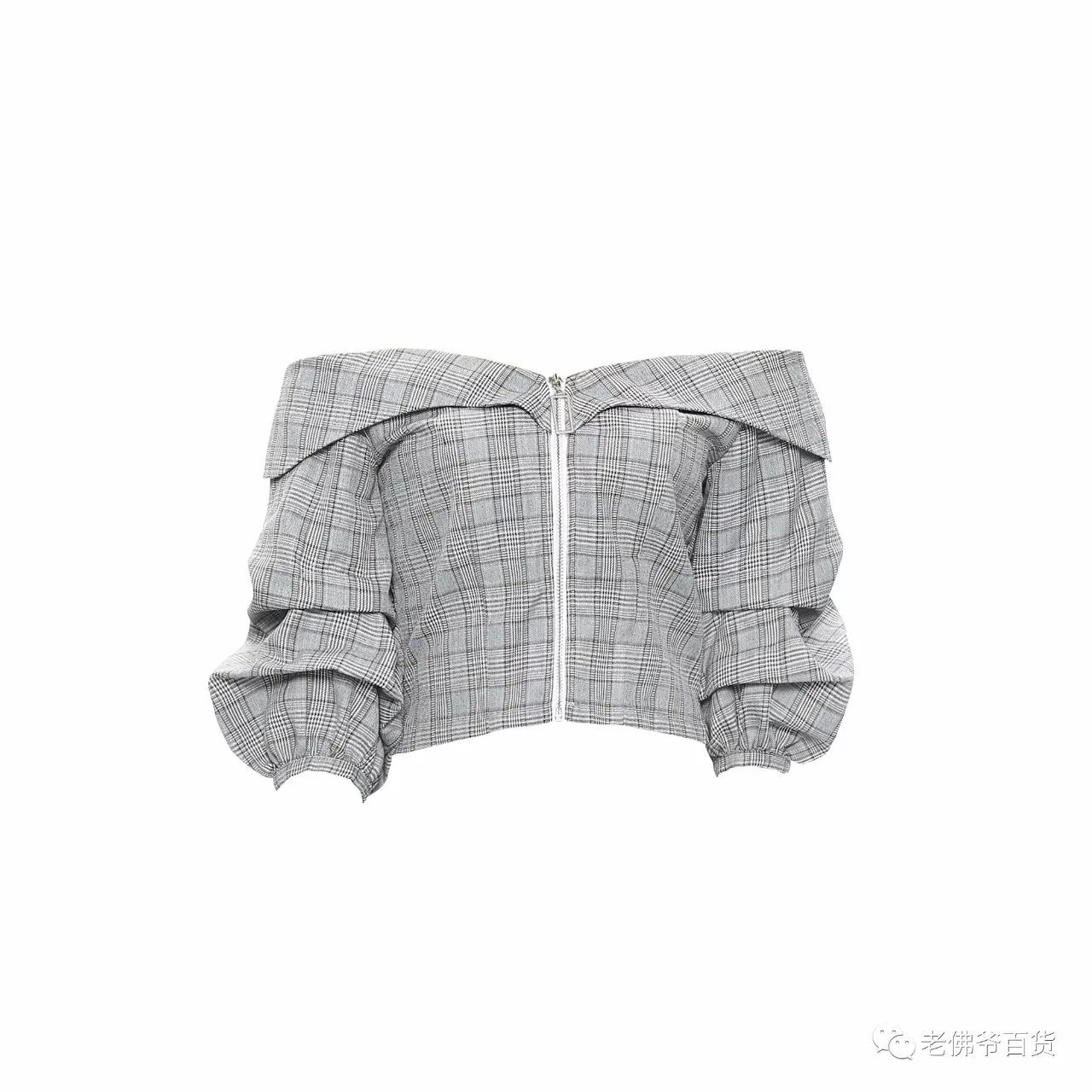 独家首发款｜3分钟看遍逾百件“庆生贺礼”，你们爱的大牌全都有