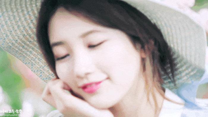 化妆小白怎么选择彩妆呢,适合化妆小白的妆容