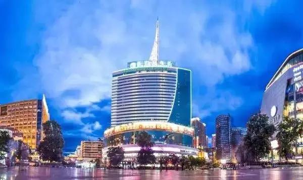 母亲状告3个儿子,母亲状告儿子视频