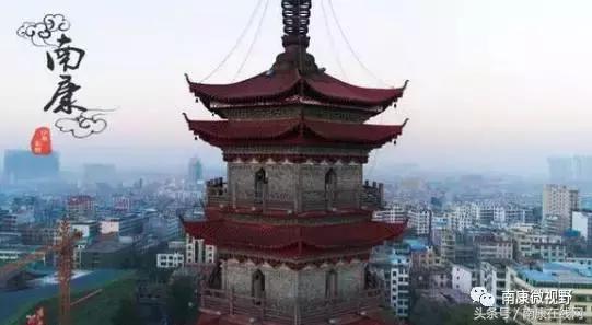 南康和赣县哪个更有发展,南康的发展趋势