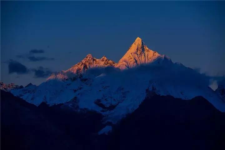 相识于此,相识于此分别于此